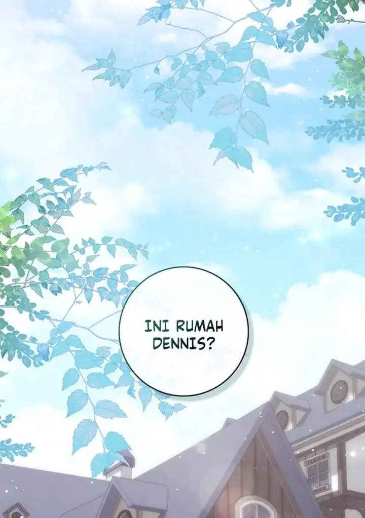 image-komik-a-princess-who-reads-fortune-chapter-80-46/118