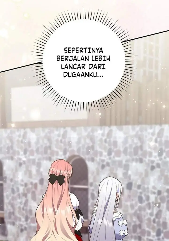 image-komik-a-princess-who-reads-fortune-chapter-80-48/118
