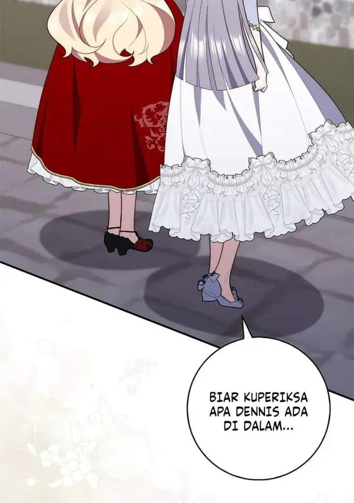 image-komik-a-princess-who-reads-fortune-chapter-80-49/118