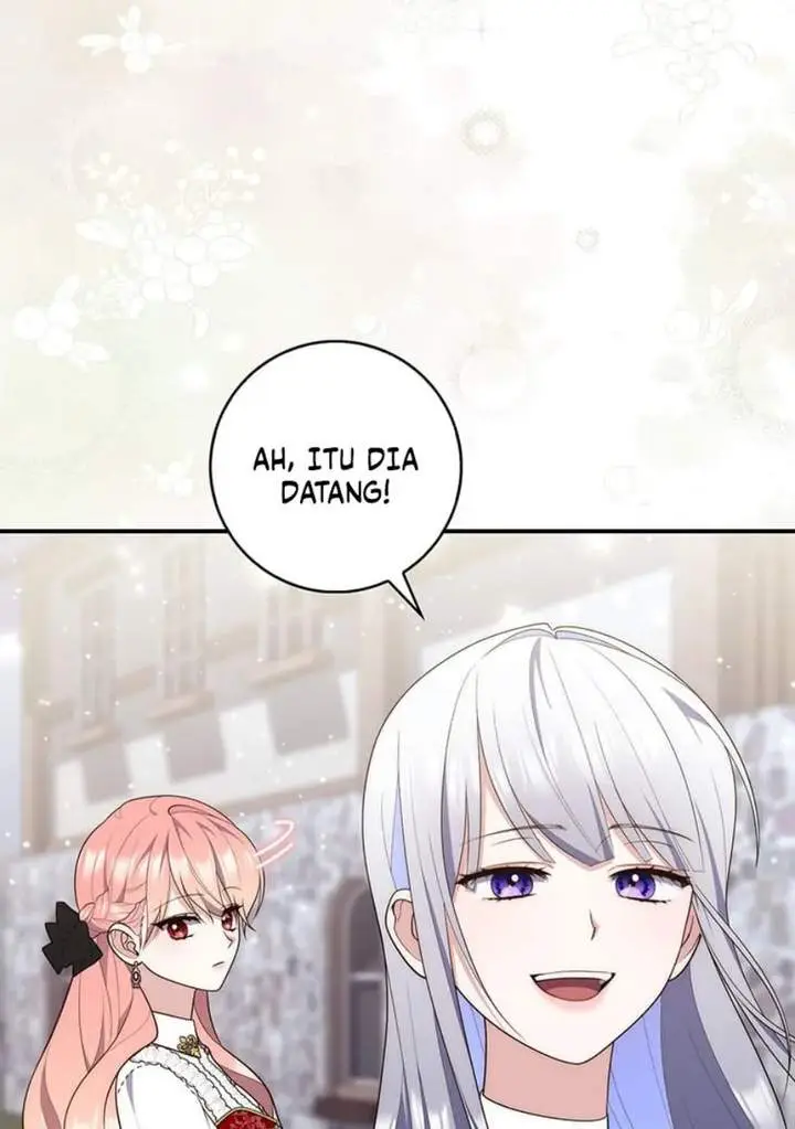 image-komik-a-princess-who-reads-fortune-chapter-80-50/118