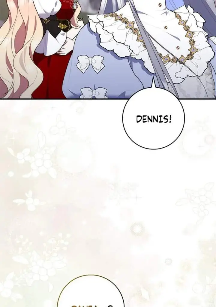 image-komik-a-princess-who-reads-fortune-chapter-80-51/118