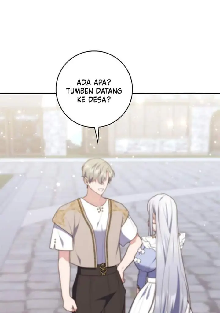 image-komik-a-princess-who-reads-fortune-chapter-80-55/118