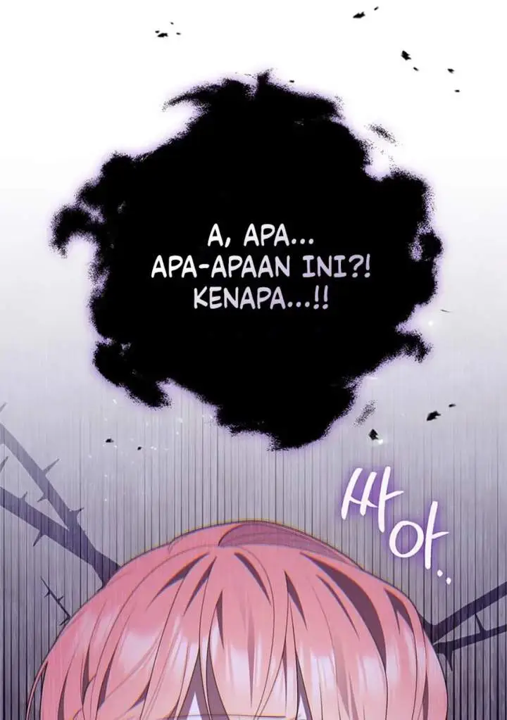 image-komik-a-princess-who-reads-fortune-chapter-80-57/118