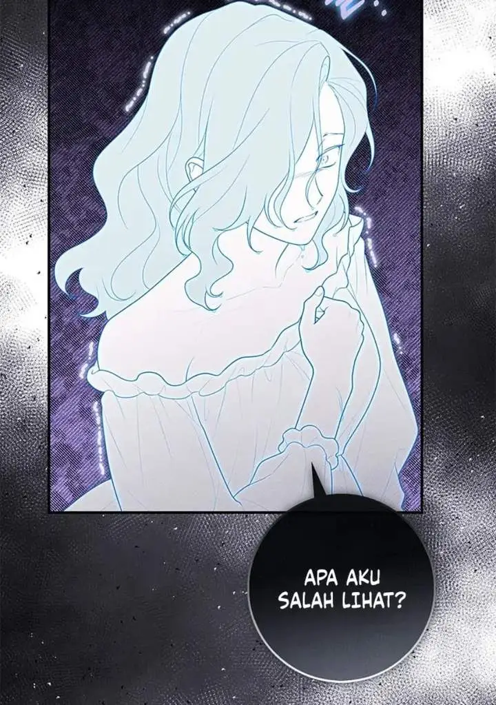 image-komik-a-princess-who-reads-fortune-chapter-80-60/118