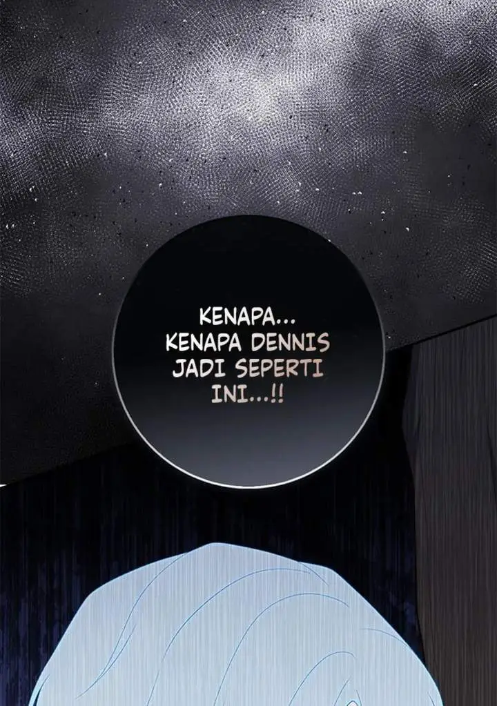 image-komik-a-princess-who-reads-fortune-chapter-80-61/118