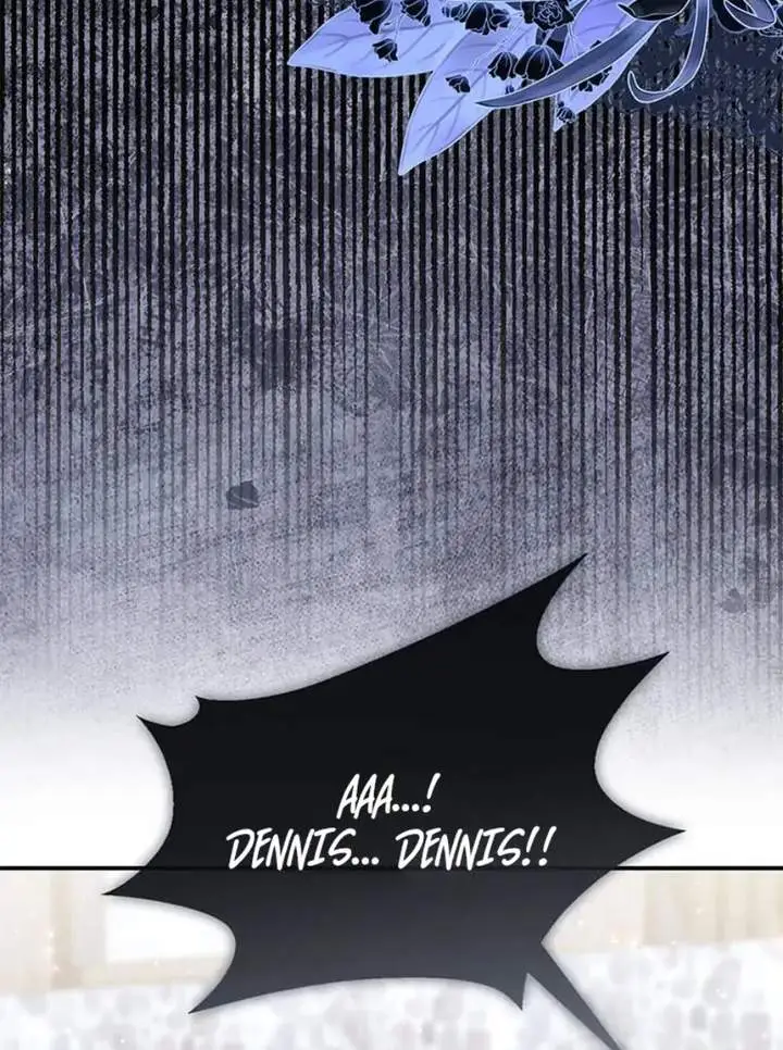 image-komik-a-princess-who-reads-fortune-chapter-80-63/118