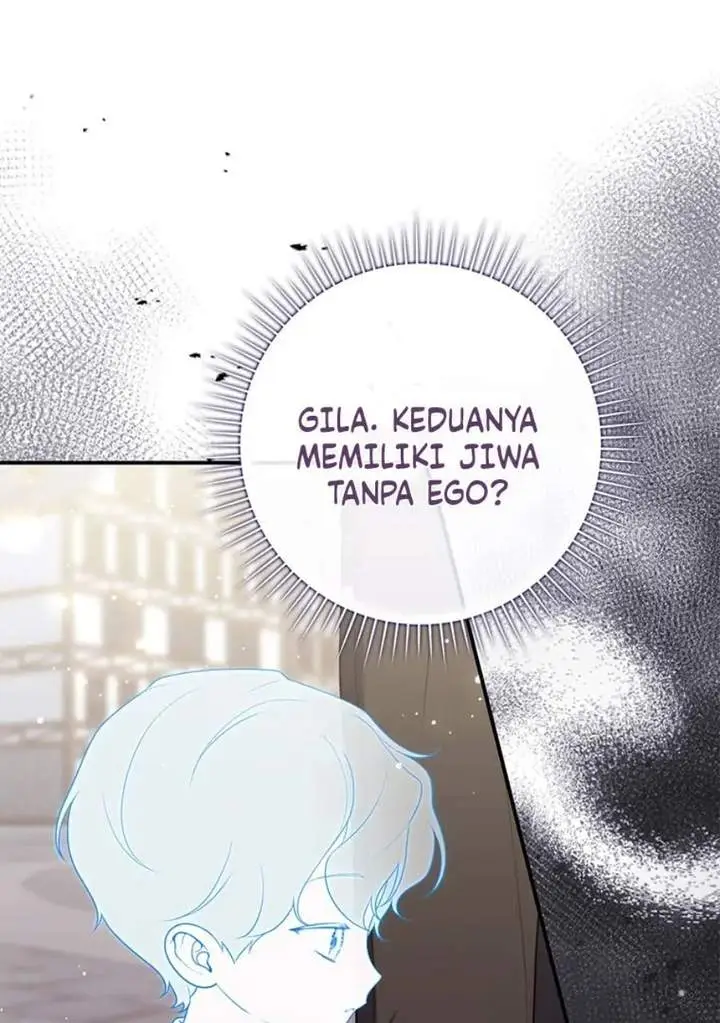 image-komik-a-princess-who-reads-fortune-chapter-80-65/118