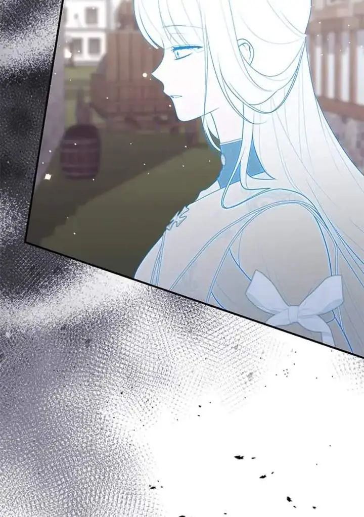 image-komik-a-princess-who-reads-fortune-chapter-80-67/118