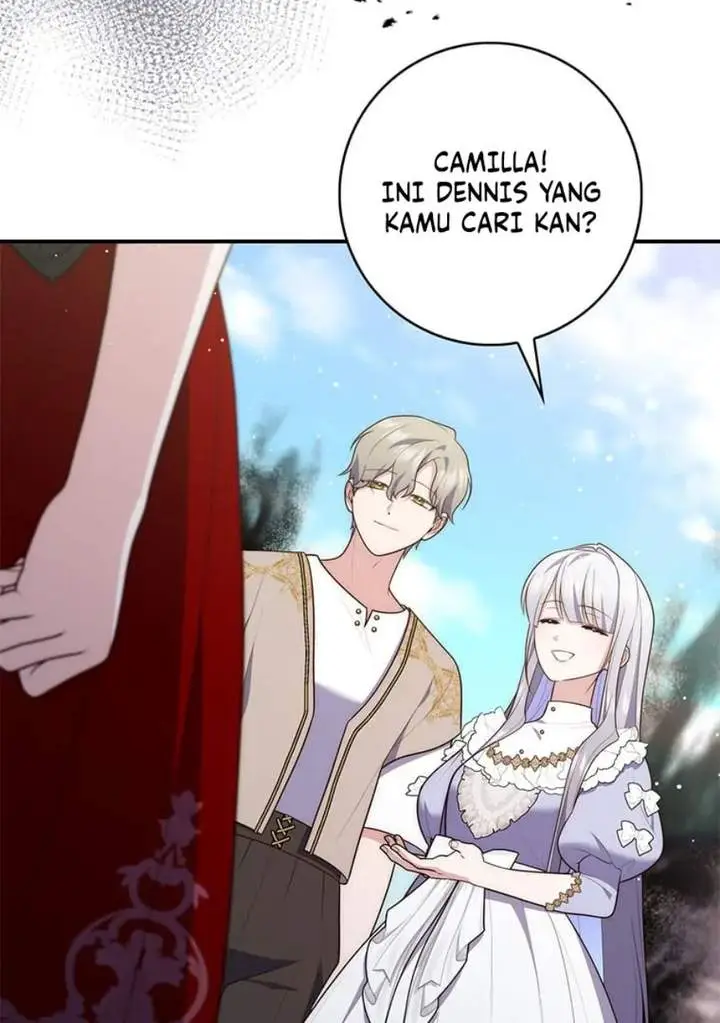 image-komik-a-princess-who-reads-fortune-chapter-80-68/118