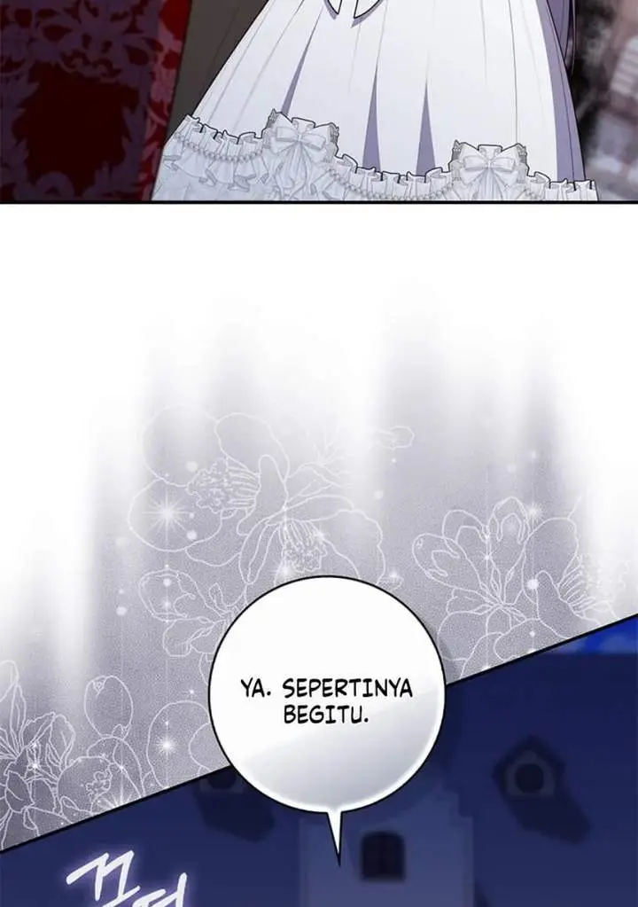 image-komik-a-princess-who-reads-fortune-chapter-80-69/118