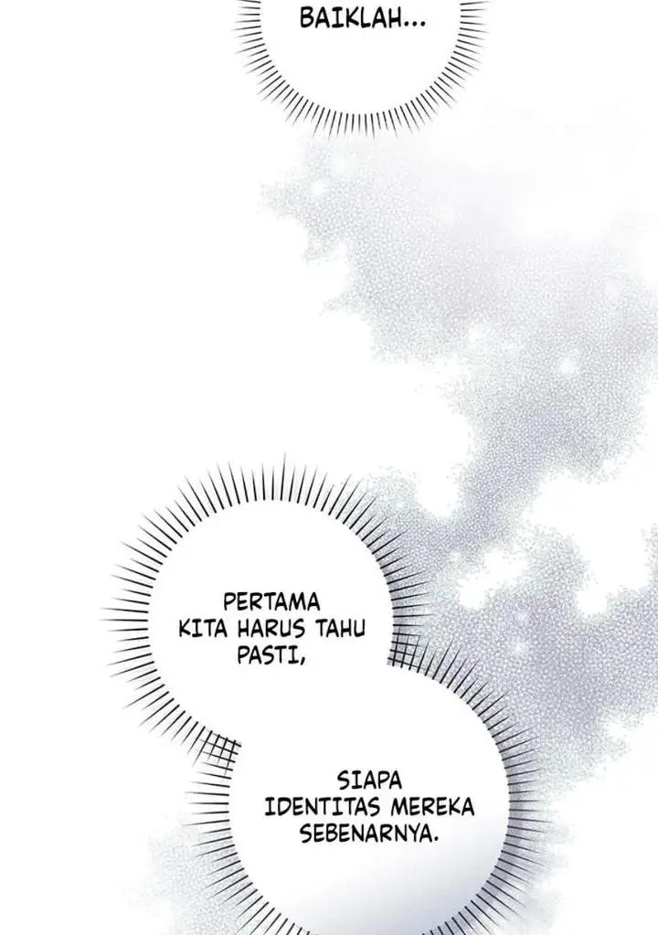 image-komik-a-princess-who-reads-fortune-chapter-80-71/118