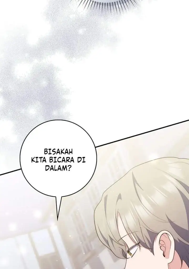 image-komik-a-princess-who-reads-fortune-chapter-80-72/118