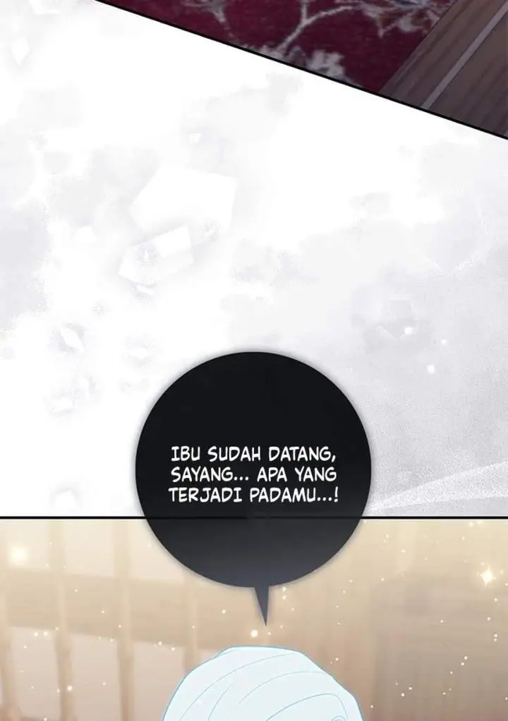 image-komik-a-princess-who-reads-fortune-chapter-80-76/118