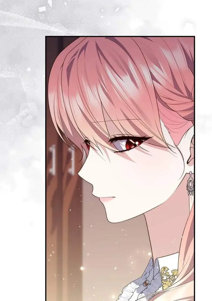 image-komik-a-princess-who-reads-fortune-chapter-80-78/118