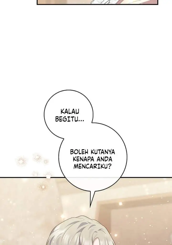 image-komik-a-princess-who-reads-fortune-chapter-80-79/118