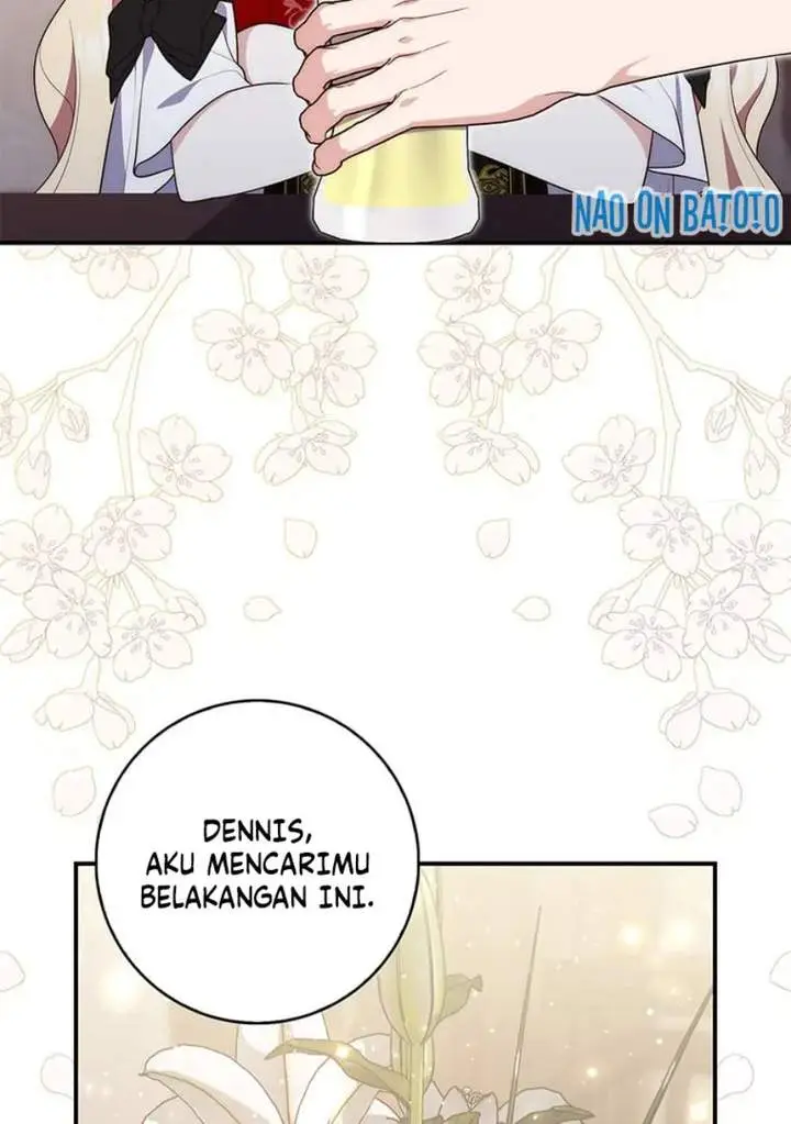 image-komik-a-princess-who-reads-fortune-chapter-80-82/118