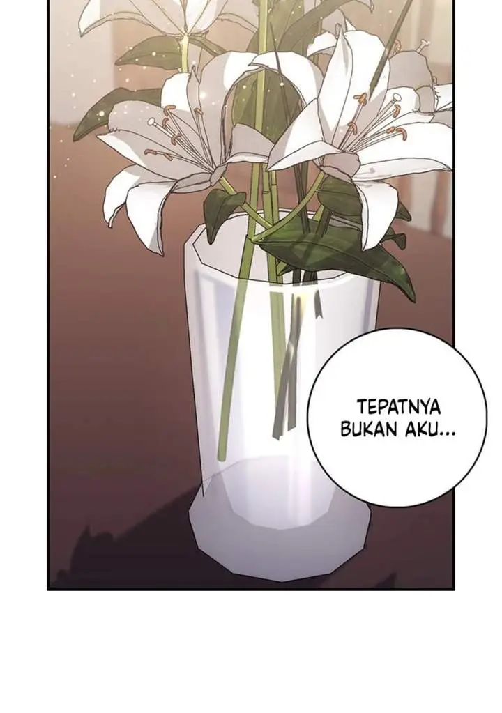 image-komik-a-princess-who-reads-fortune-chapter-80-83/118