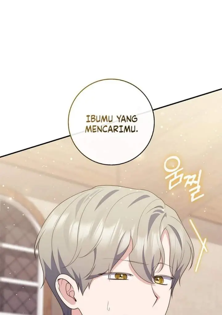image-komik-a-princess-who-reads-fortune-chapter-80-84/118