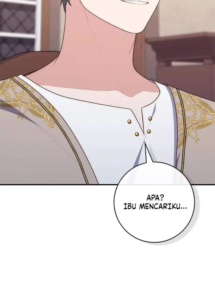 image-komik-a-princess-who-reads-fortune-chapter-80-85/118