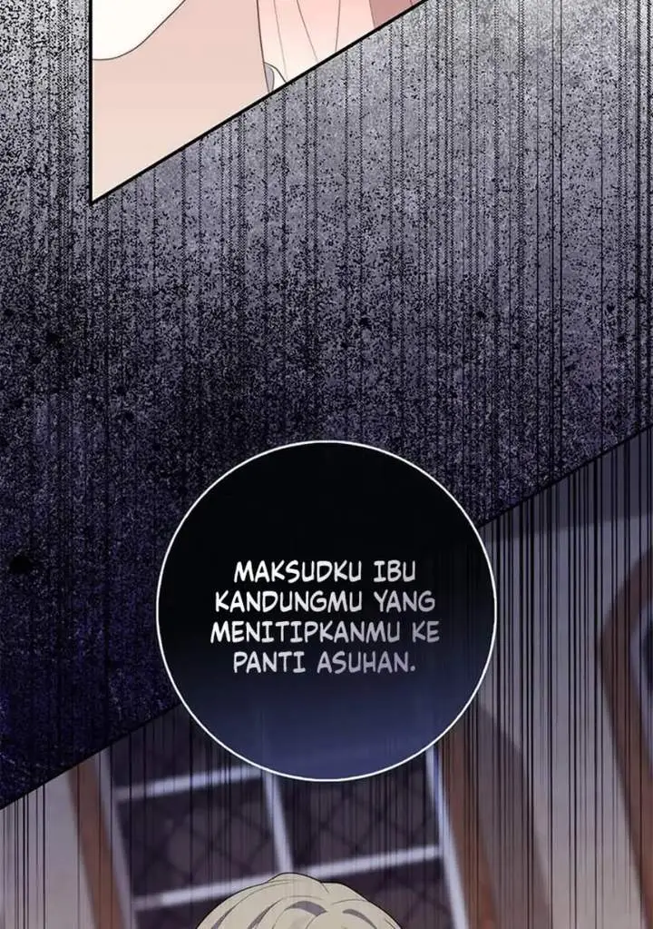 image-komik-a-princess-who-reads-fortune-chapter-80-87/118