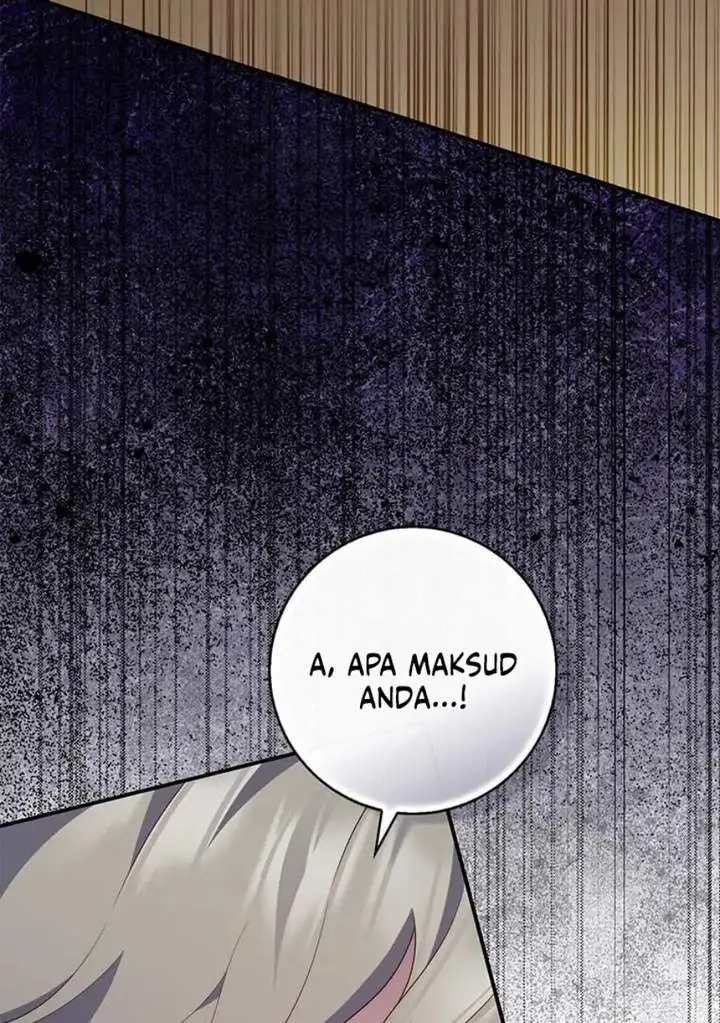 image-komik-a-princess-who-reads-fortune-chapter-80-89/118