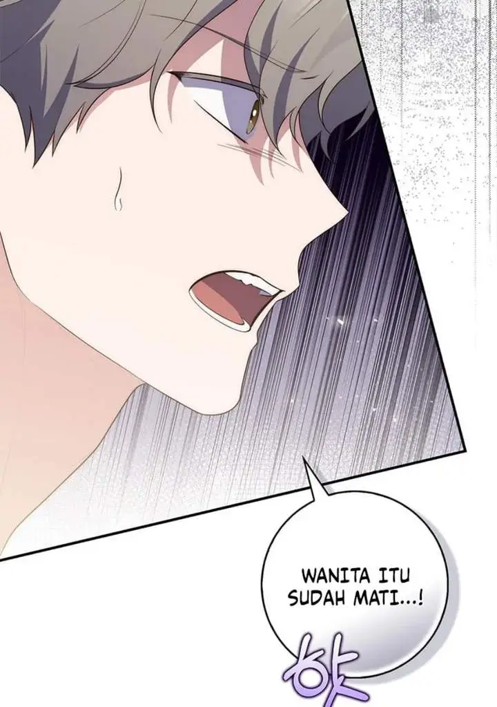 image-komik-a-princess-who-reads-fortune-chapter-80-90/118