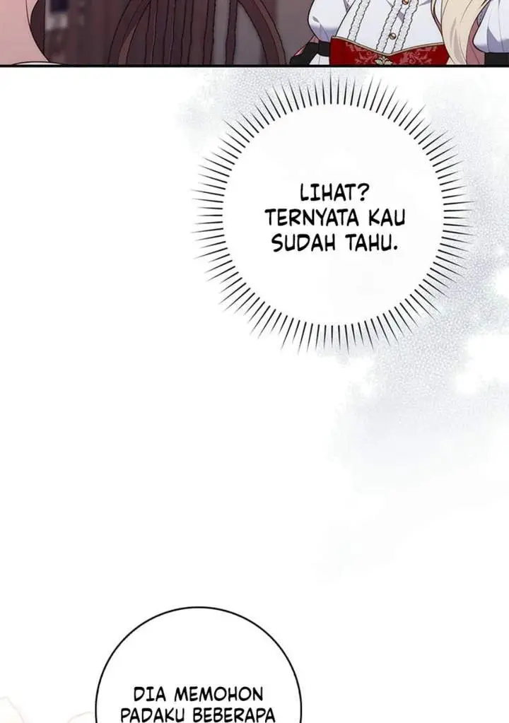 image-komik-a-princess-who-reads-fortune-chapter-80-92/118