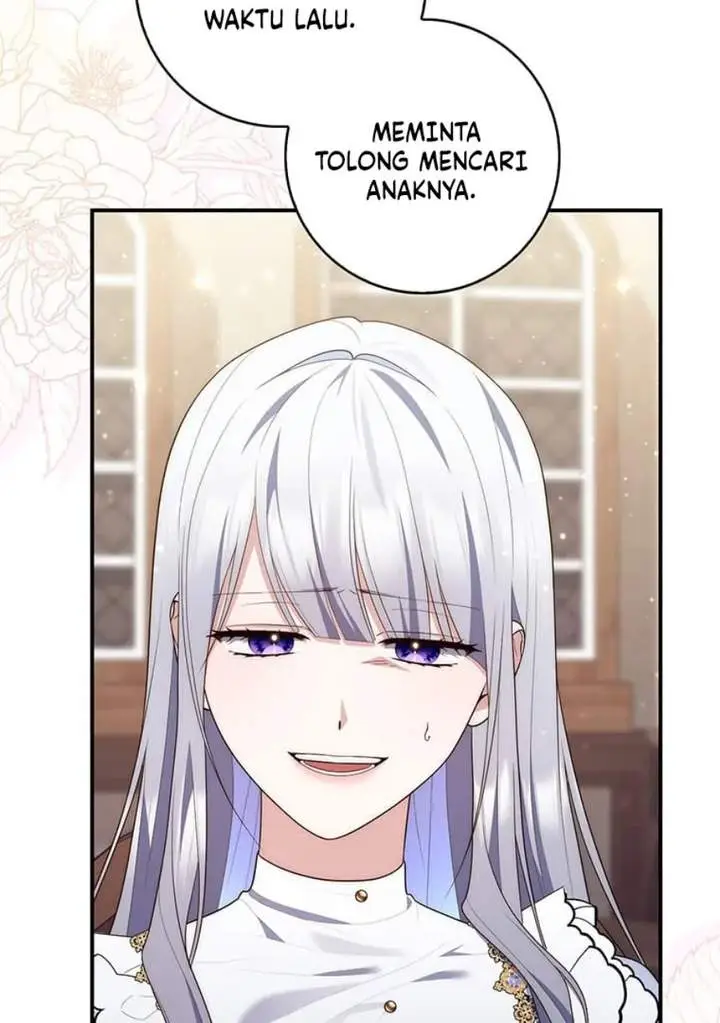 image-komik-a-princess-who-reads-fortune-chapter-80-93/118