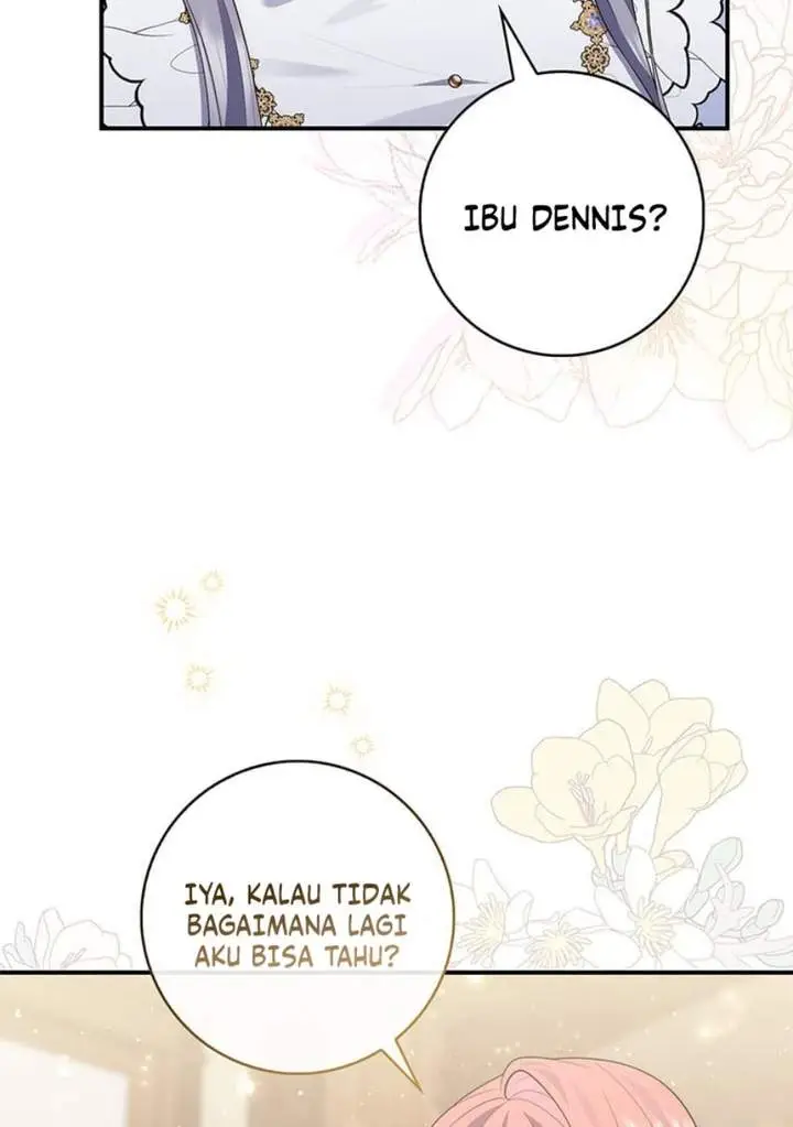 image-komik-a-princess-who-reads-fortune-chapter-80-94/118