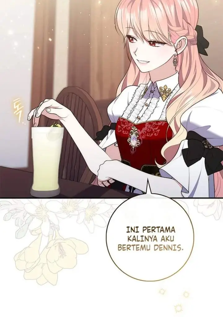 image-komik-a-princess-who-reads-fortune-chapter-80-95/118