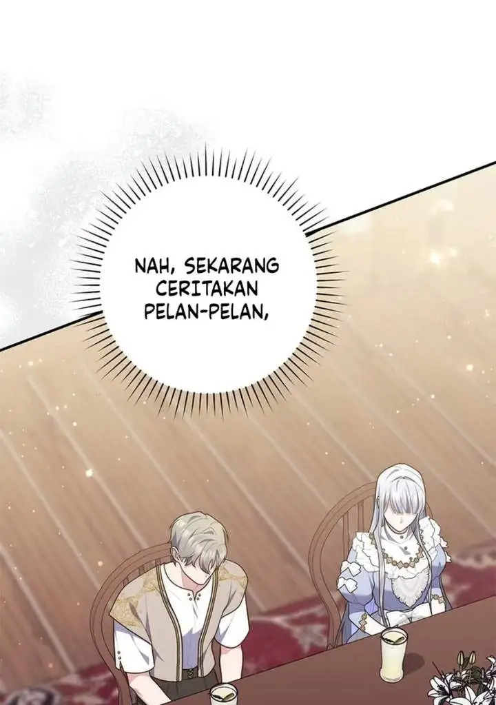 image-komik-a-princess-who-reads-fortune-chapter-80-96/118