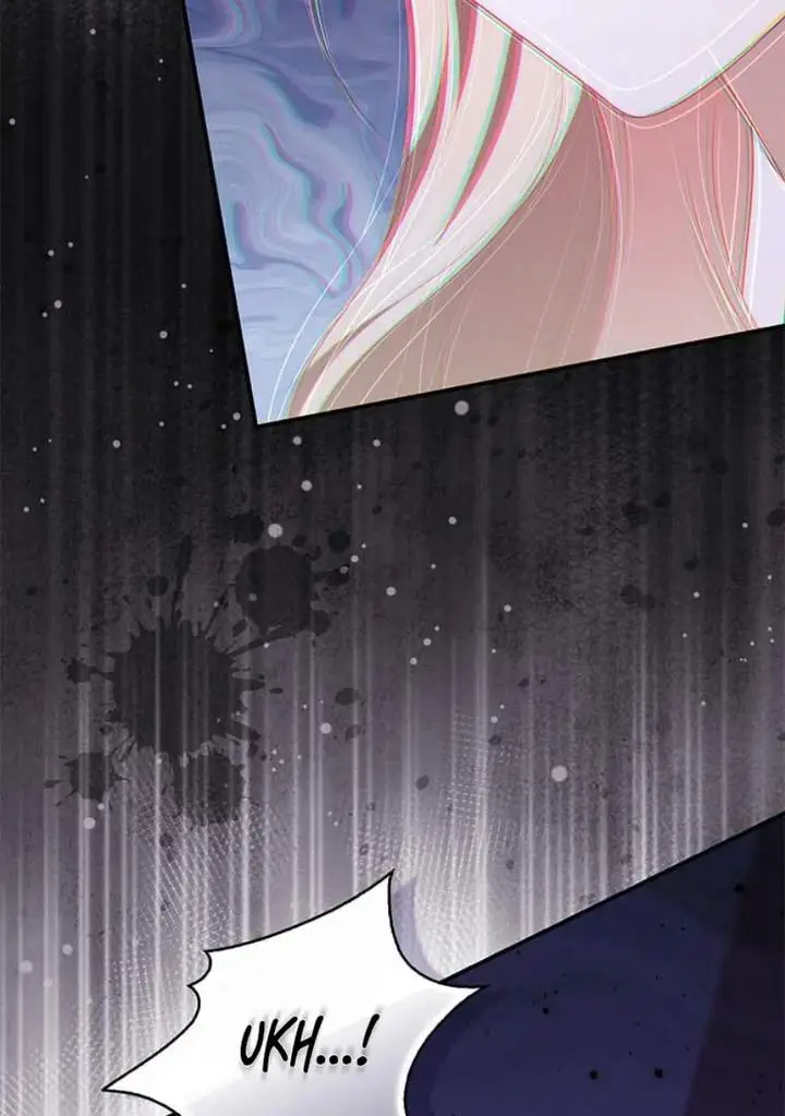 image-komik-a-princess-who-reads-fortune-chapter-80-99/118