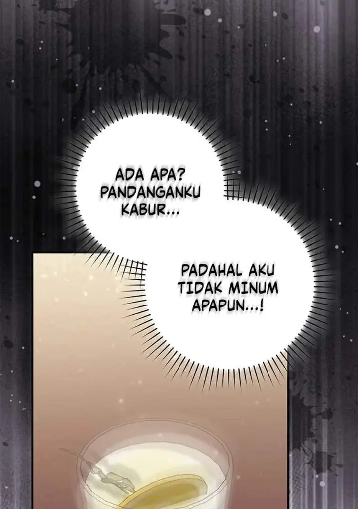image-komik-a-princess-who-reads-fortune-chapter-80-101/118