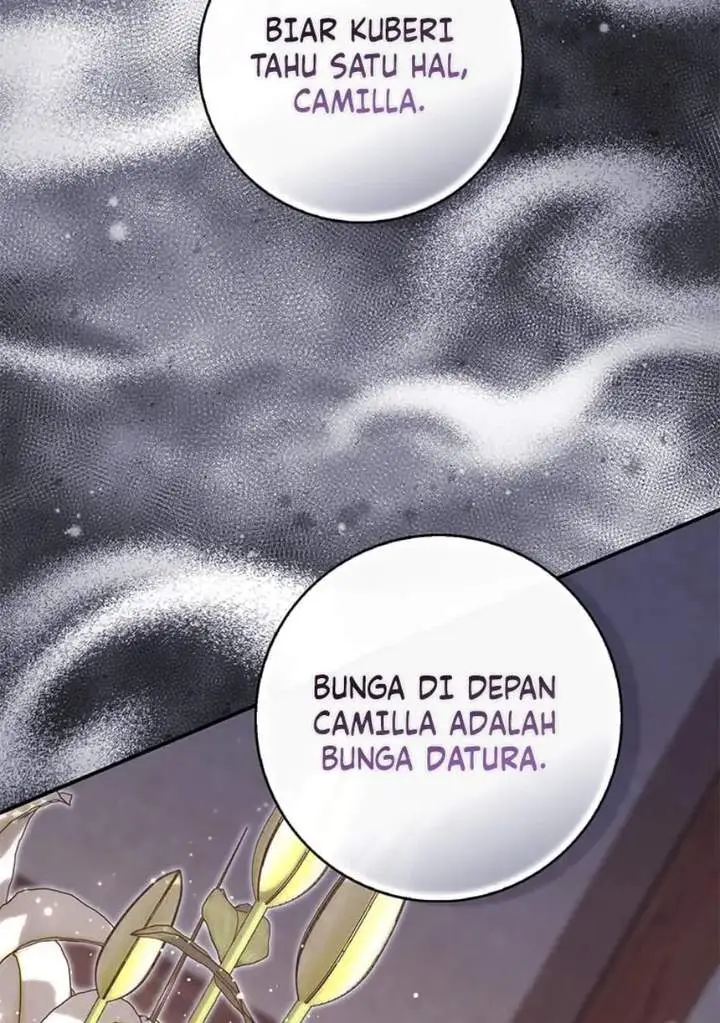 image-komik-a-princess-who-reads-fortune-chapter-80-103/118