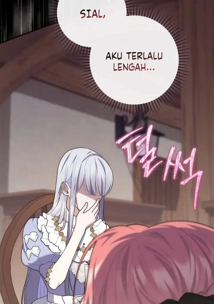 image-komik-a-princess-who-reads-fortune-chapter-80-110/118