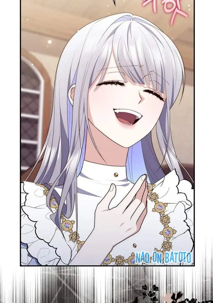 image-komik-a-princess-who-reads-fortune-chapter-80-112/118