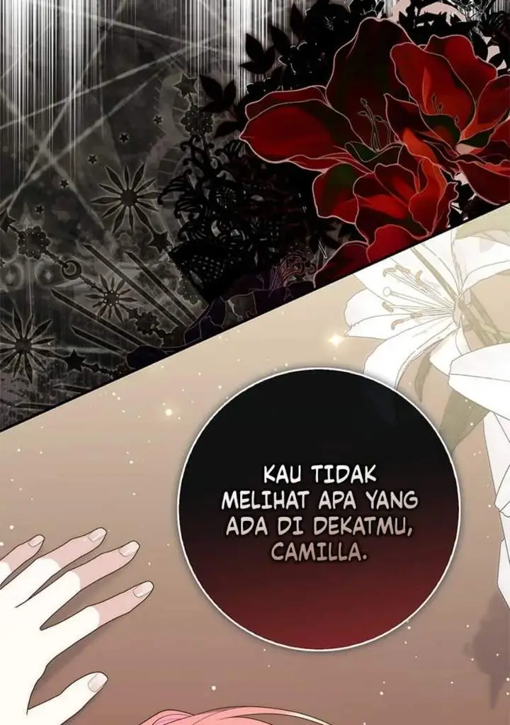 image-komik-a-princess-who-reads-fortune-chapter-80-113/118