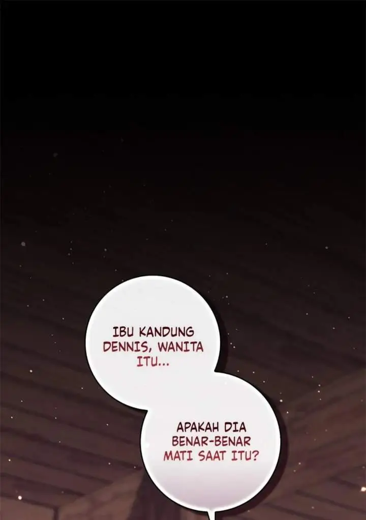 image-komik-a-princess-who-reads-fortune-chapter-81-1/121