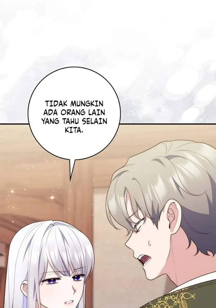 image-komik-a-princess-who-reads-fortune-chapter-81-3/121