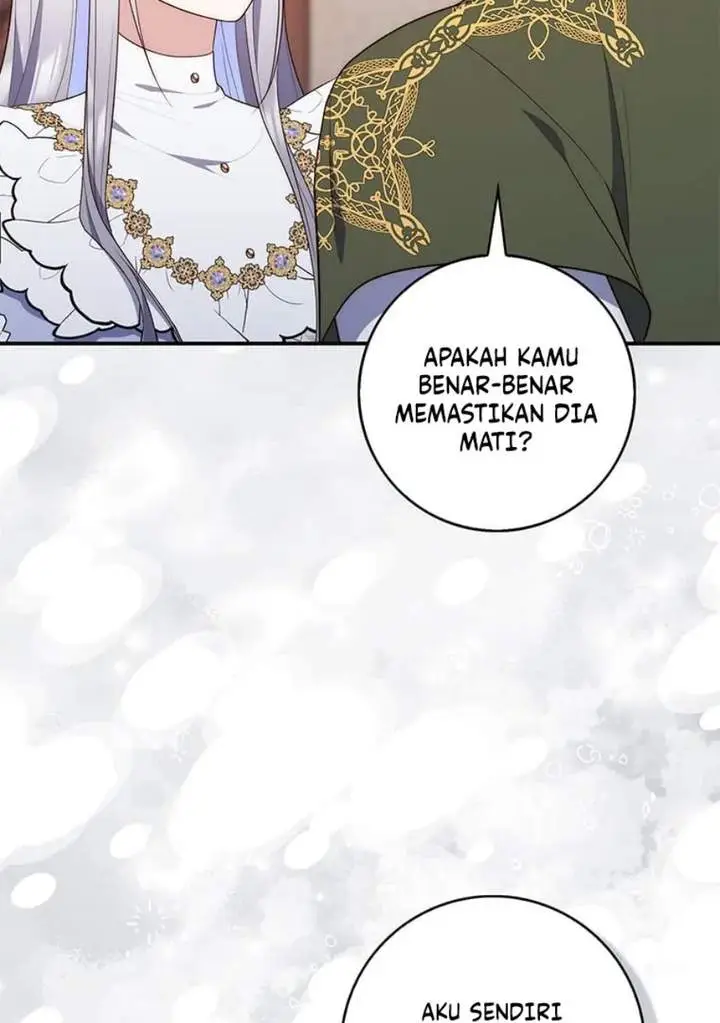 image-komik-a-princess-who-reads-fortune-chapter-81-4/121