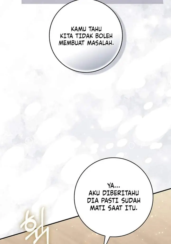 image-komik-a-princess-who-reads-fortune-chapter-81-6/121
