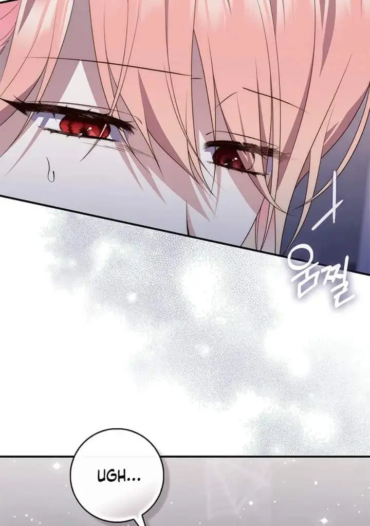 image-komik-a-princess-who-reads-fortune-chapter-81-13/121