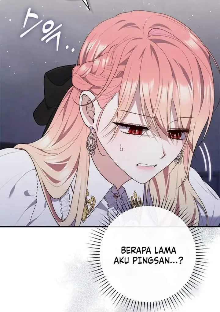 image-komik-a-princess-who-reads-fortune-chapter-81-14/121