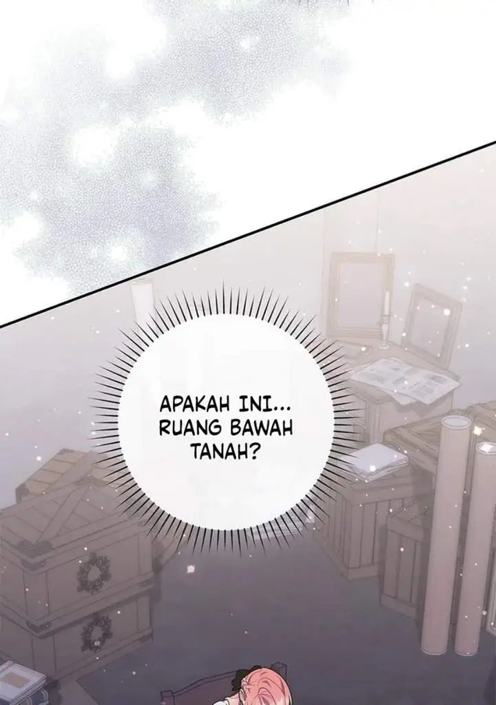 image-komik-a-princess-who-reads-fortune-chapter-81-15/121