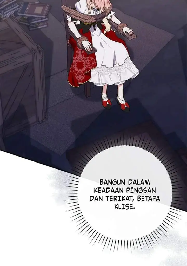 image-komik-a-princess-who-reads-fortune-chapter-81-16/121