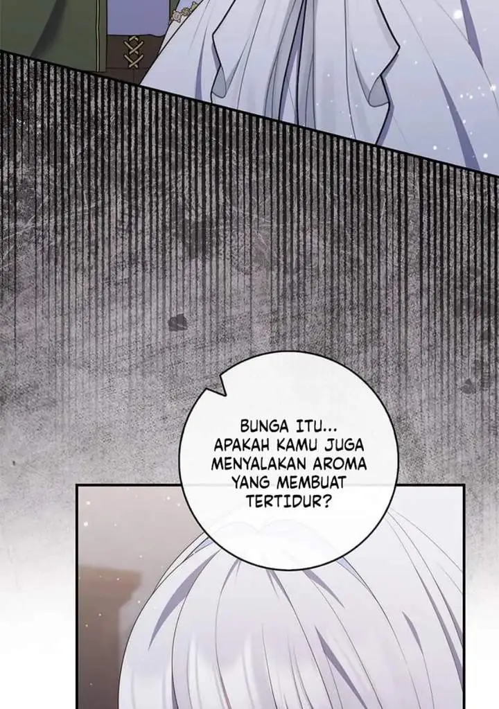 image-komik-a-princess-who-reads-fortune-chapter-81-19/121