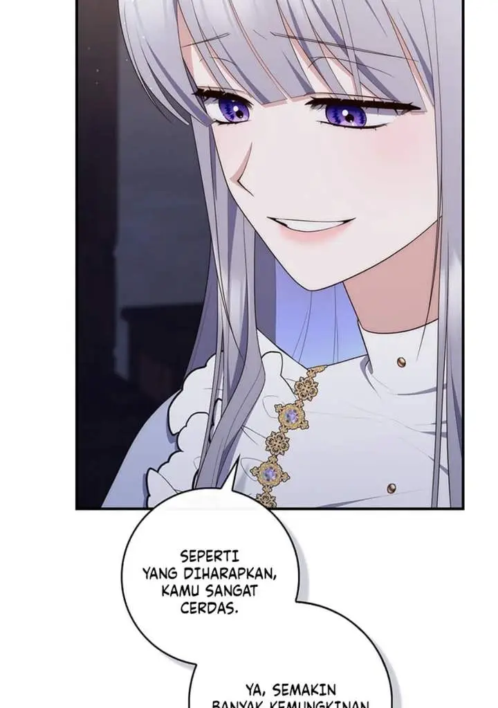 image-komik-a-princess-who-reads-fortune-chapter-81-20/121