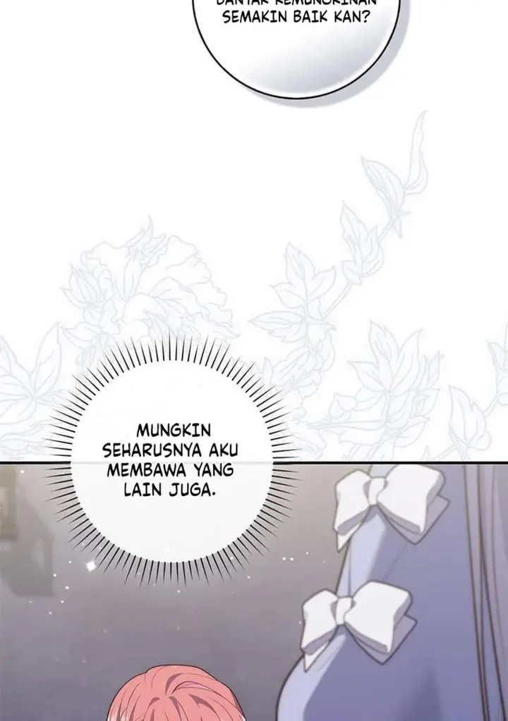 image-komik-a-princess-who-reads-fortune-chapter-81-21/121