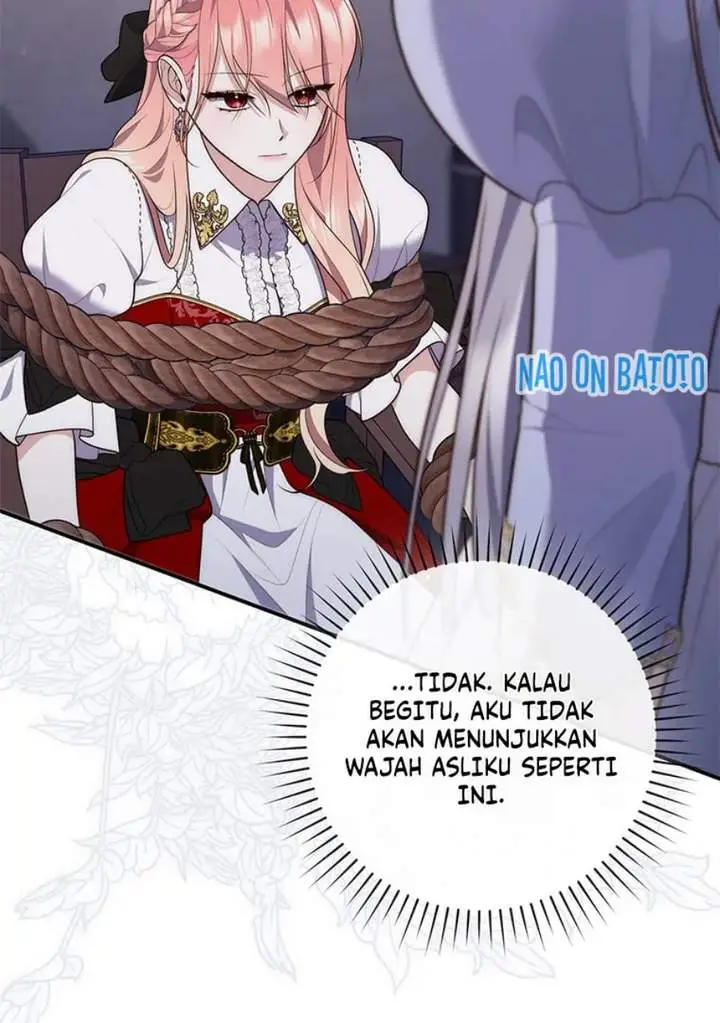 image-komik-a-princess-who-reads-fortune-chapter-81-22/121
