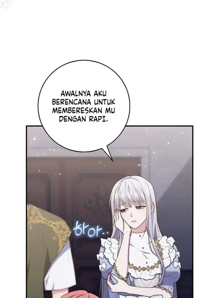 image-komik-a-princess-who-reads-fortune-chapter-81-23/121